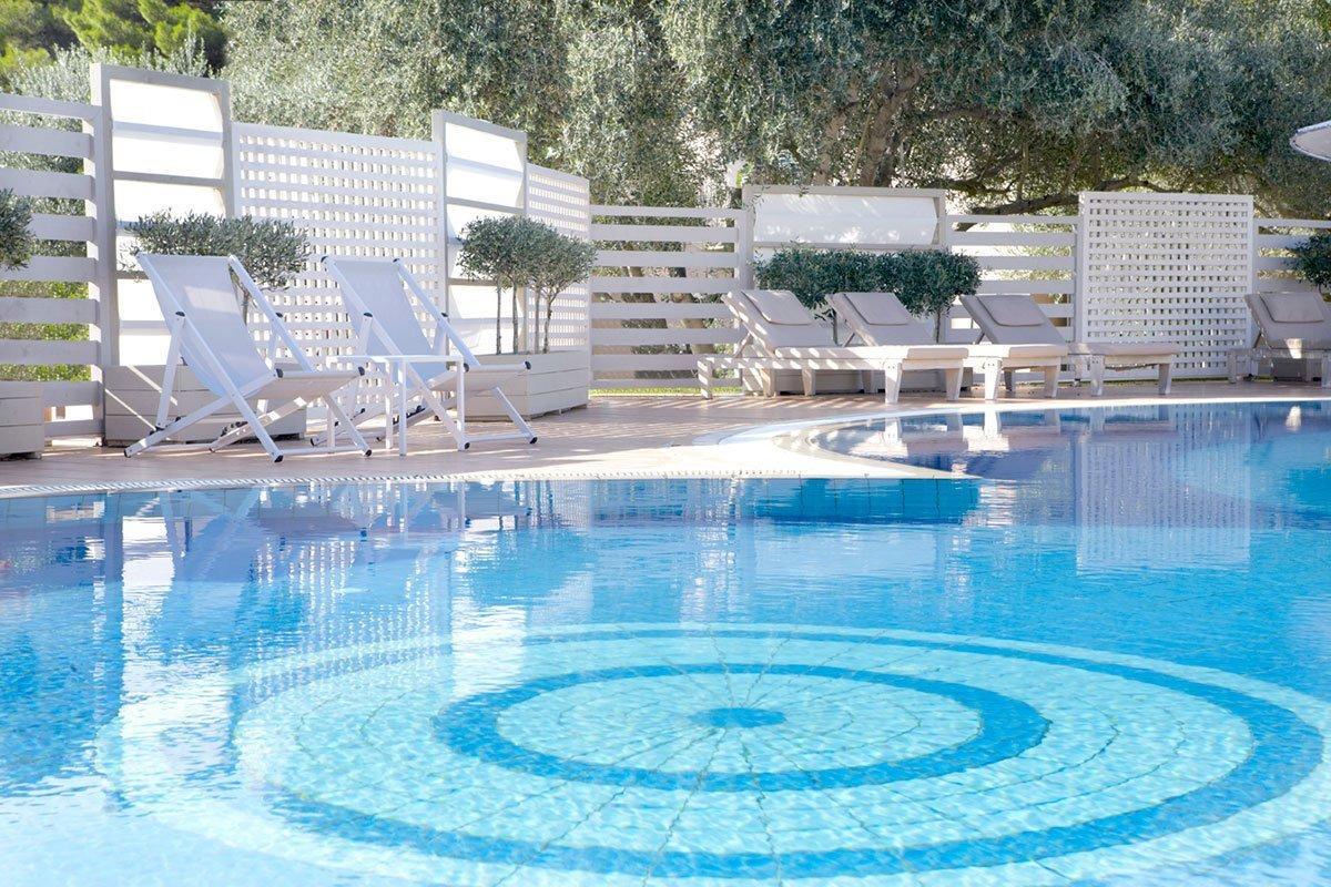 ארגוסטולי Thalassa Boutique Hotel - Adults Only מראה חיצוני תמונה
