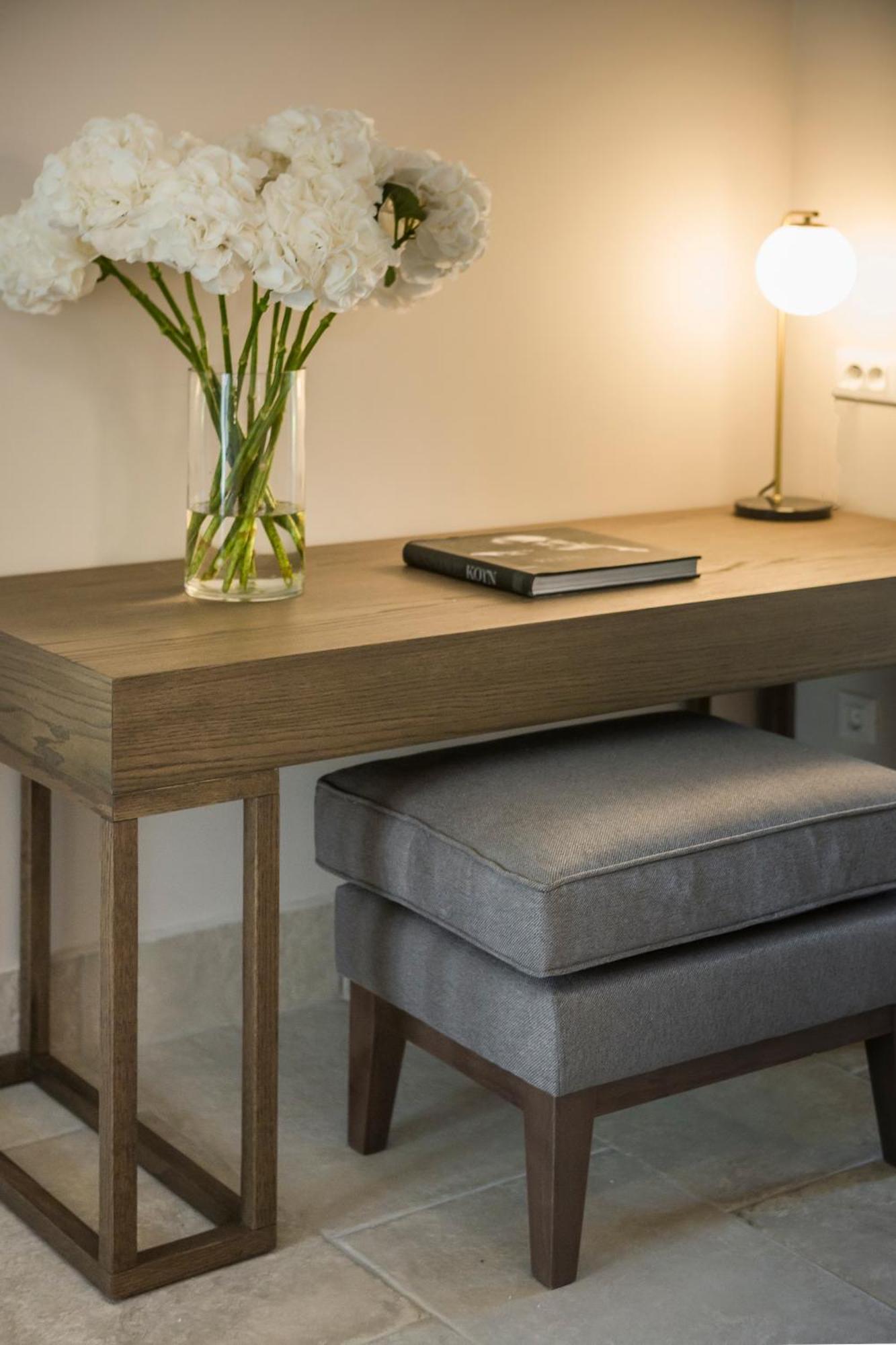 ארגוסטולי Thalassa Boutique Hotel - Adults Only מראה חיצוני תמונה