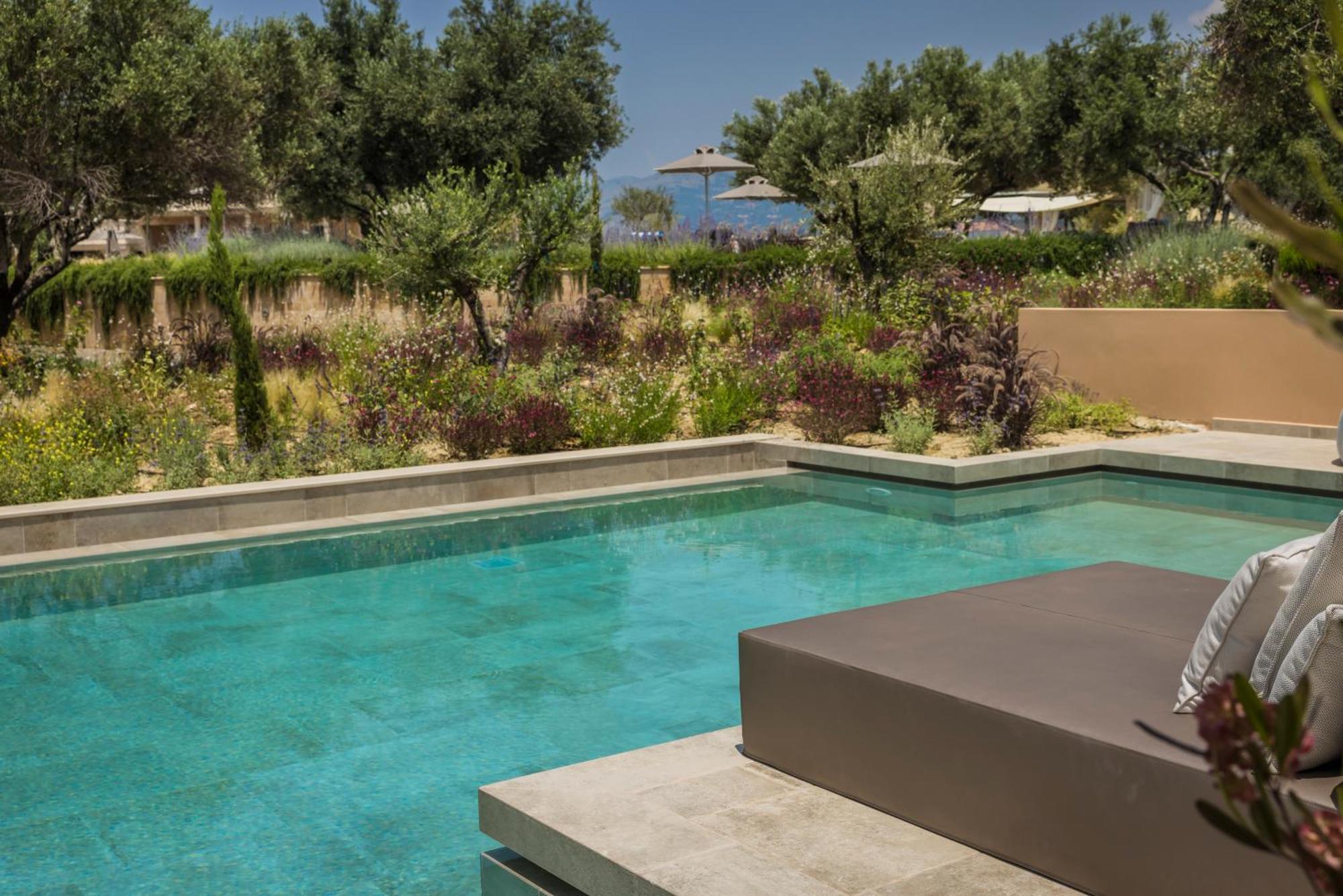 ארגוסטולי Thalassa Boutique Hotel - Adults Only מראה חיצוני תמונה