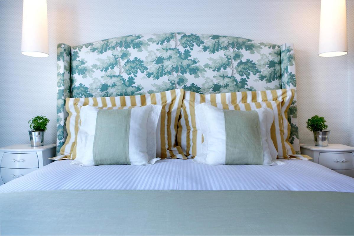 ארגוסטולי Thalassa Boutique Hotel - Adults Only מראה חיצוני תמונה